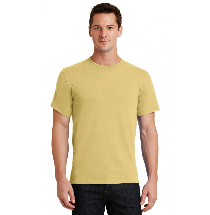 Daffodil Yellow