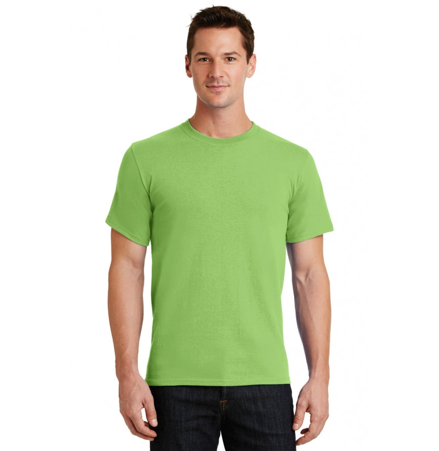 Lime