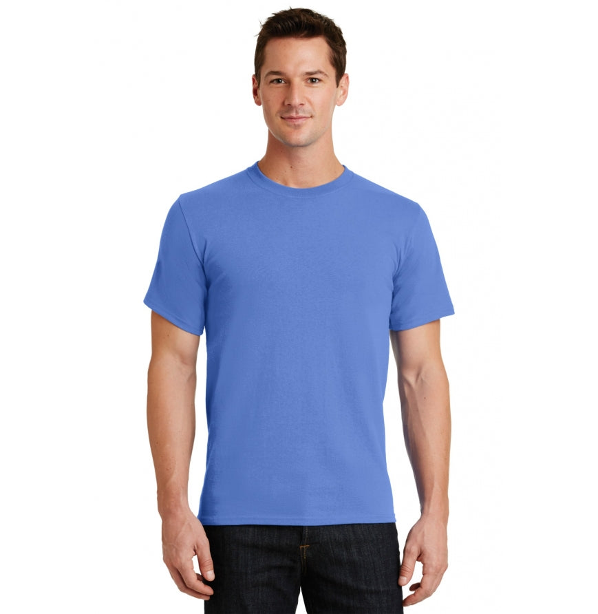 Ultramarine Blue