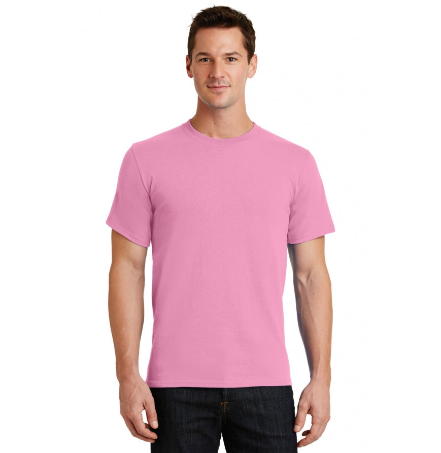 Candy Pink