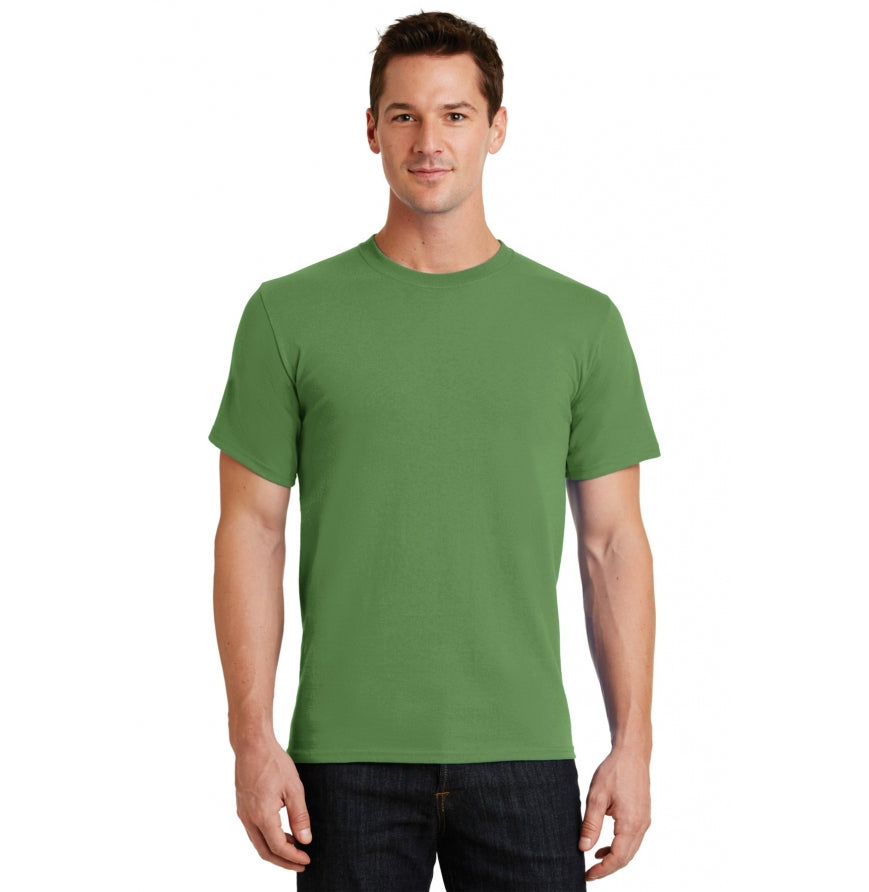 Dill Green