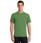 Dill Green