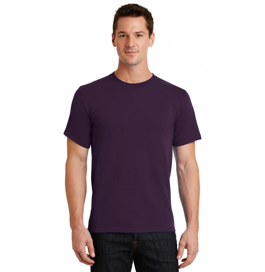Eggplant