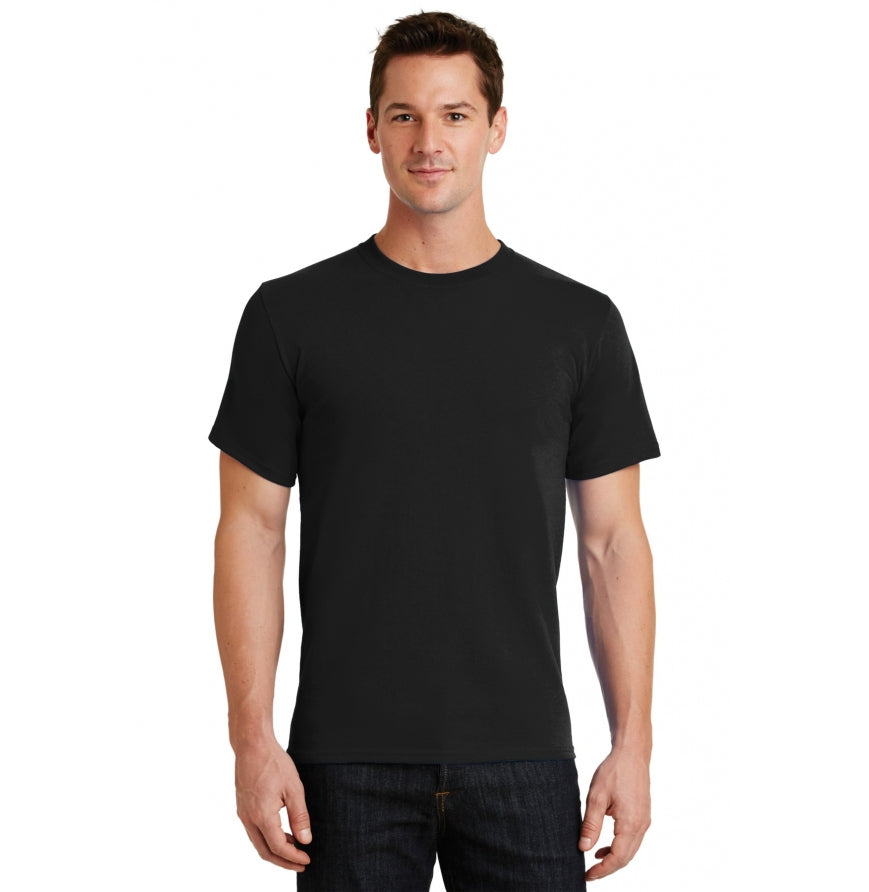 Jet Black