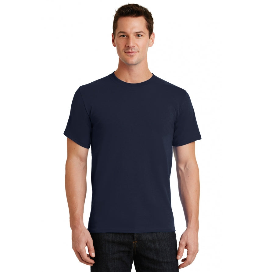 Deep Navy