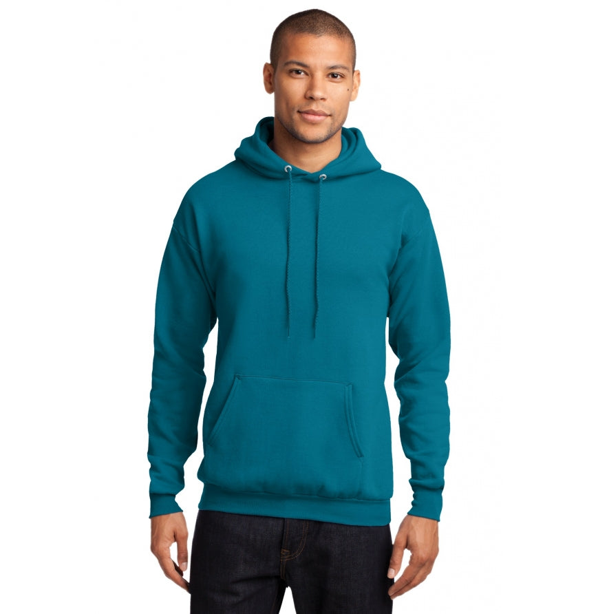 Teal