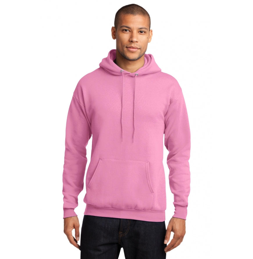 Candy Pink