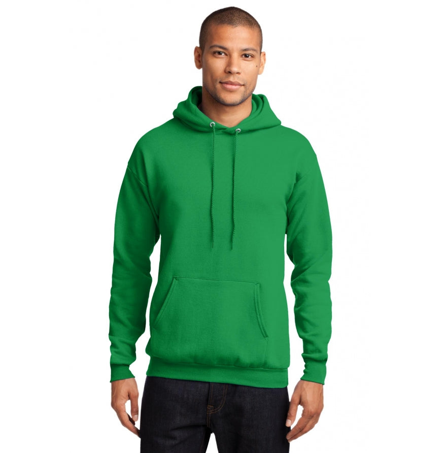 Clover Green