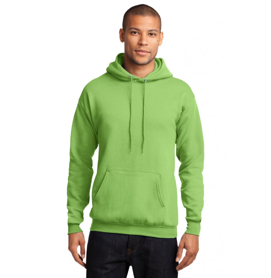 Lime