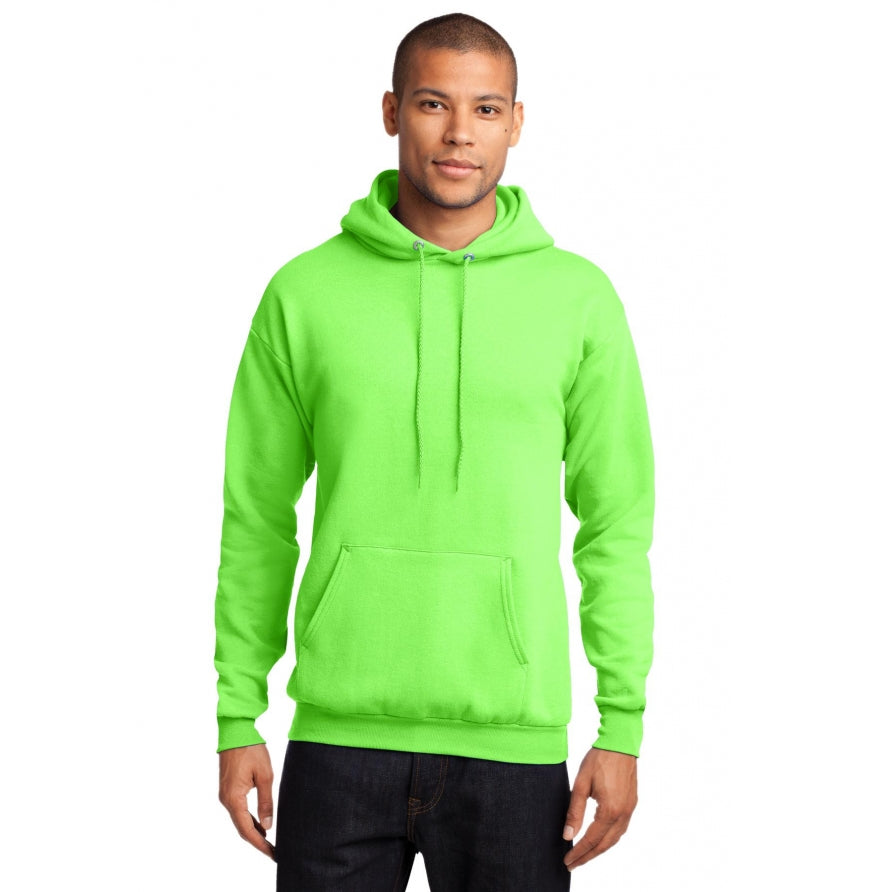 Neon Green